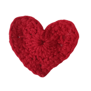 xispirito-boton-corazon